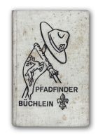 pfadfinderbuechlein